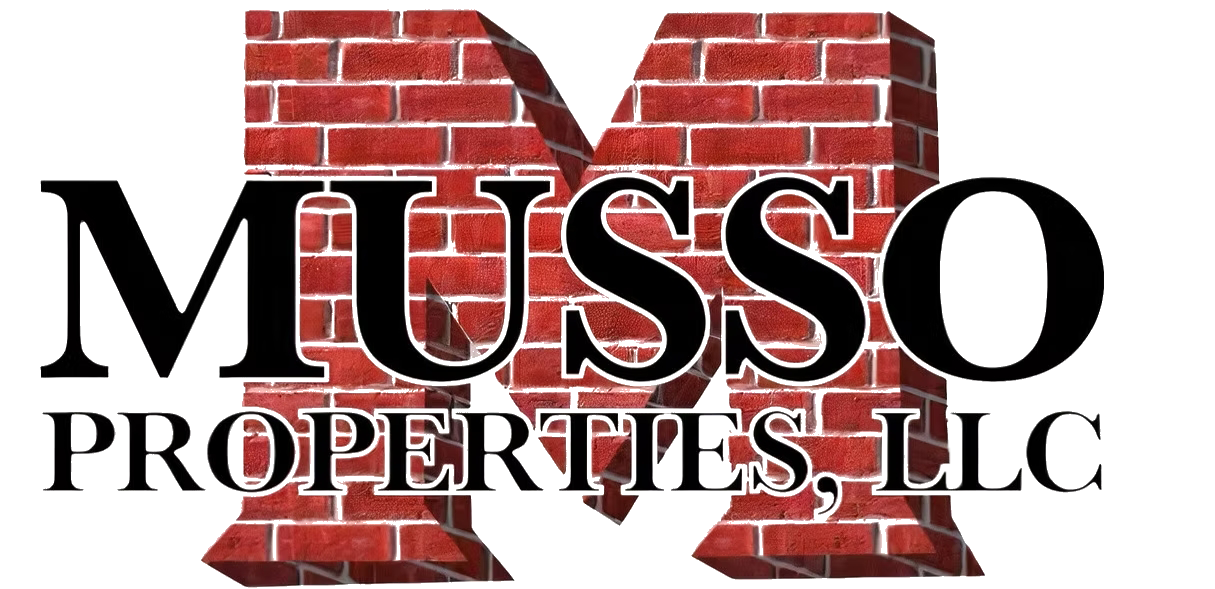 Musso Properties